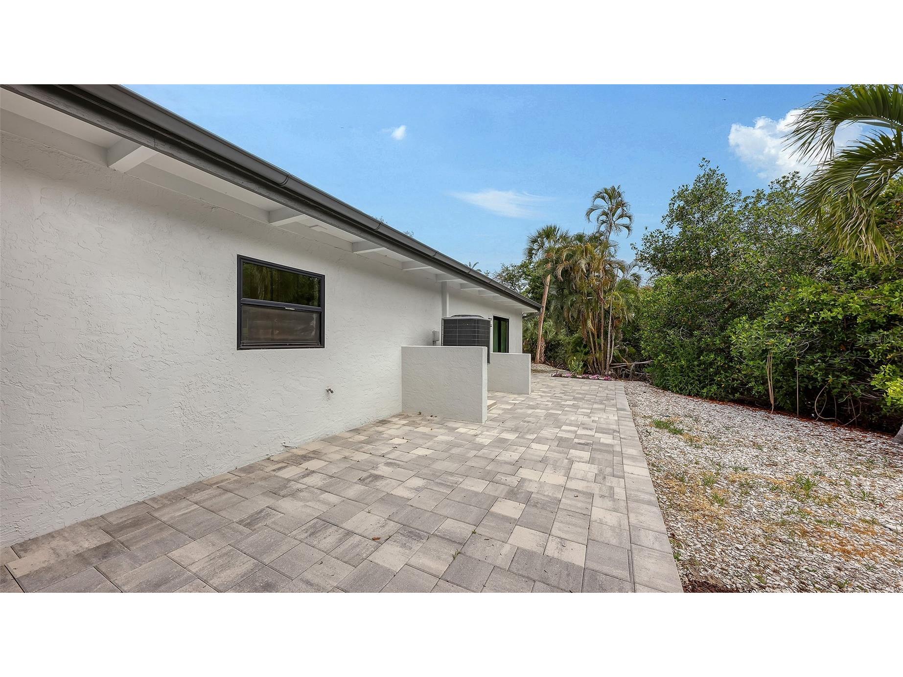 7345 Pine Needle Road Sarasota FL 34242 A4690626 image55