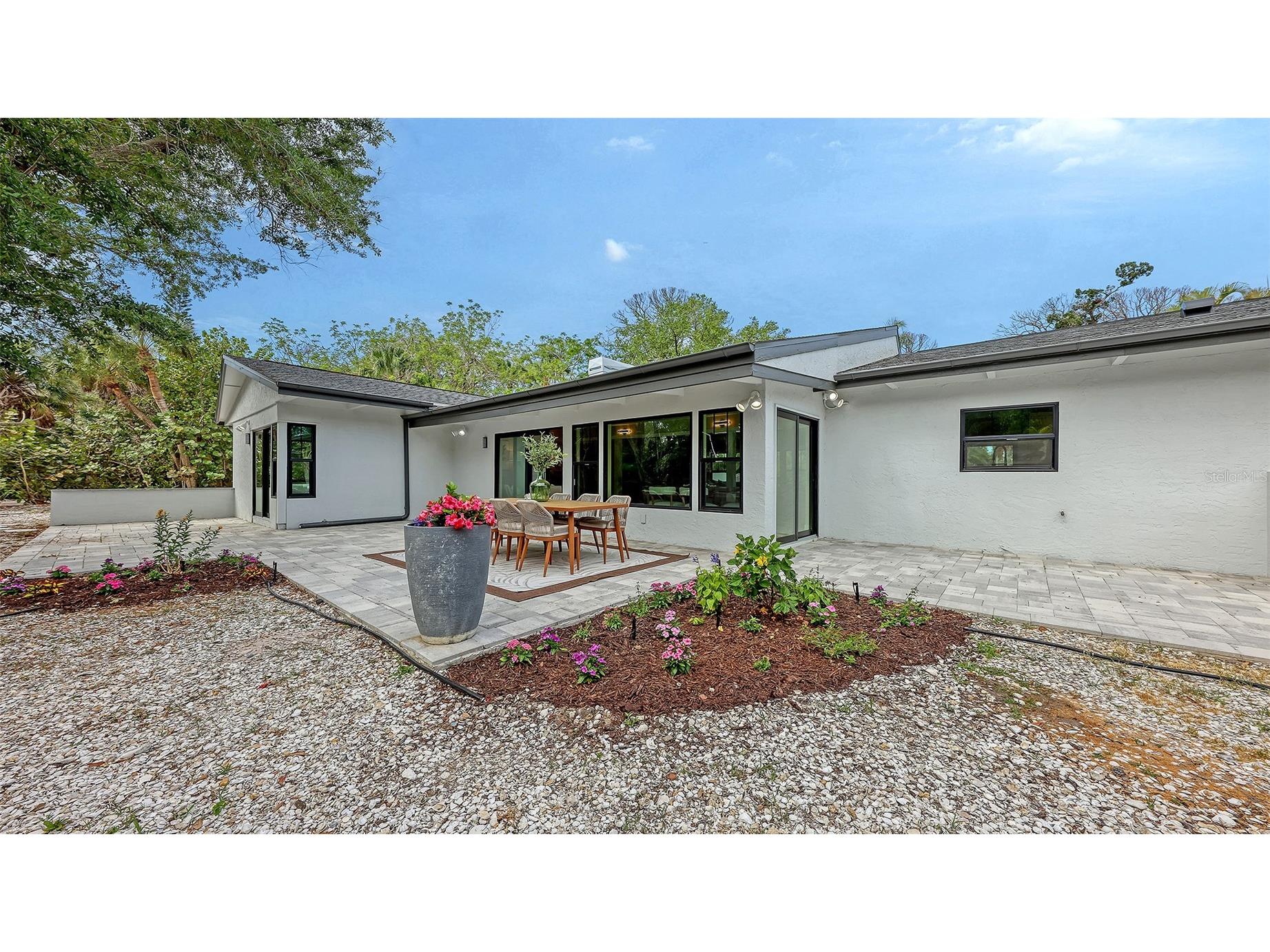 7345 Pine Needle Road Sarasota FL 34242 A4690626 image57