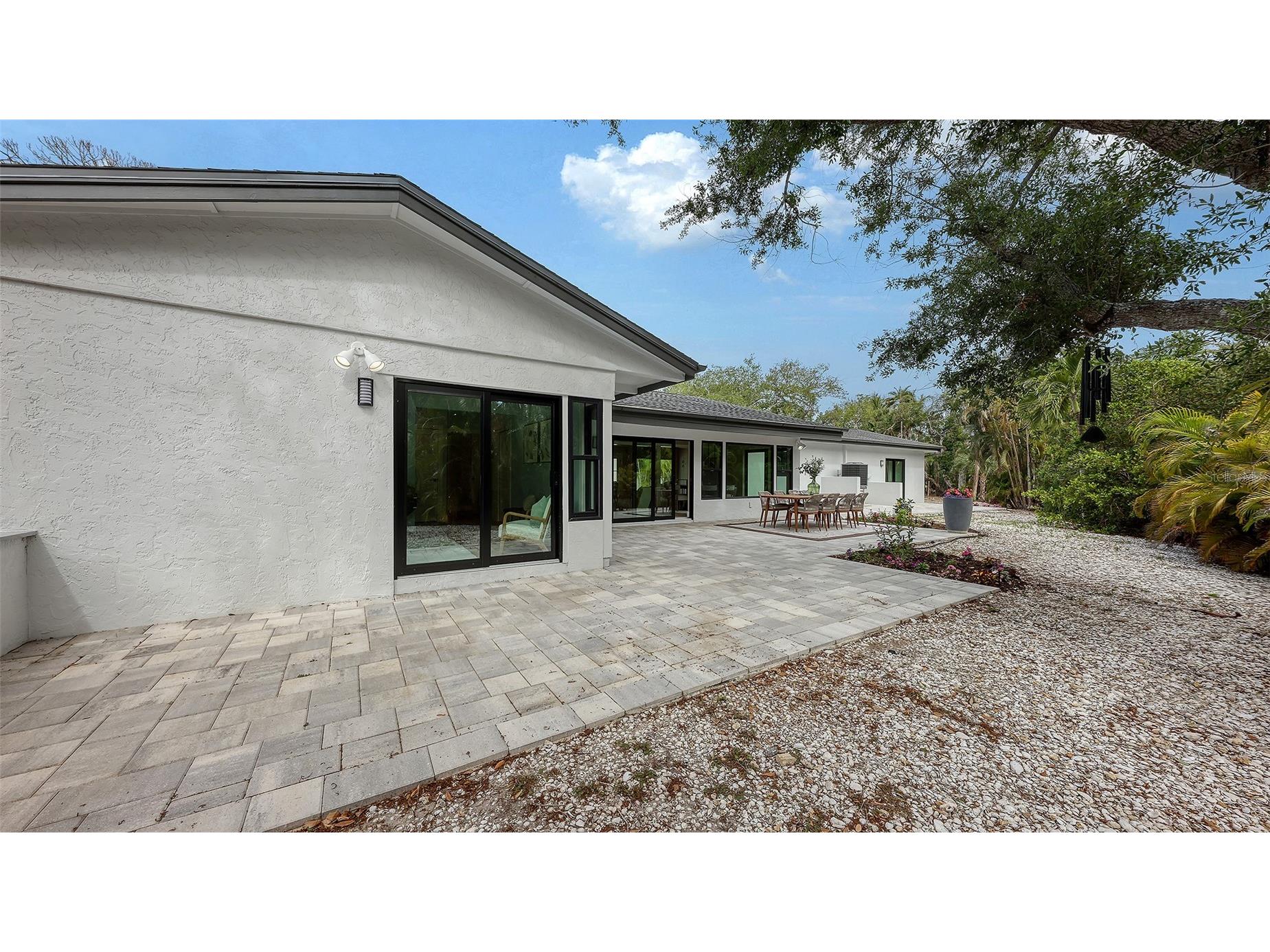 7345 Pine Needle Road Sarasota FL 34242 A4690626 image58