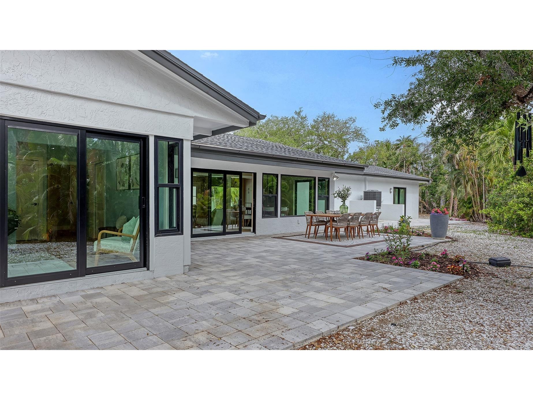 7345 Pine Needle Road Sarasota FL 34242 A4690626 image59