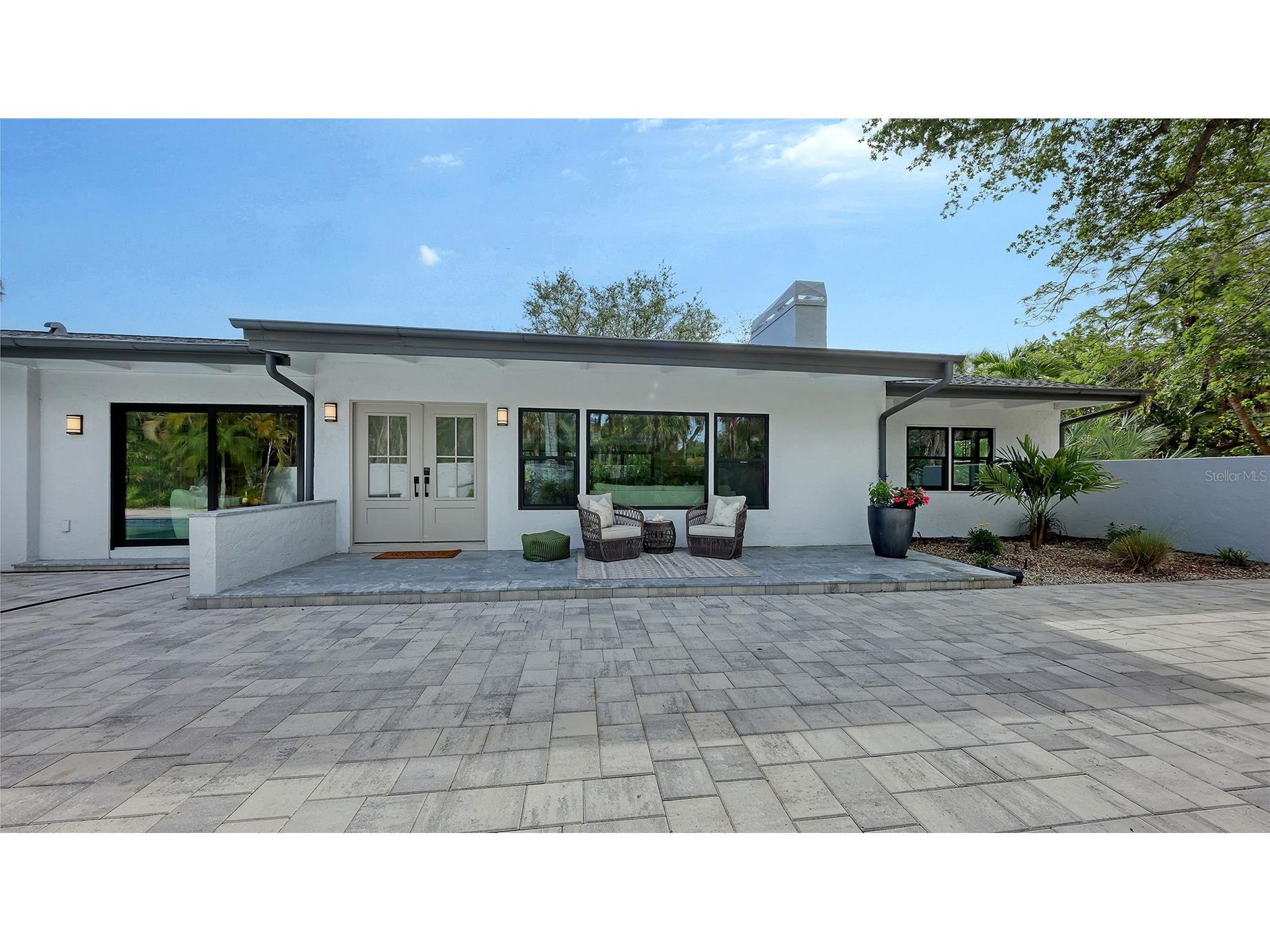 7345 Pine Needle Road Sarasota FL 34242 A4690626 image6