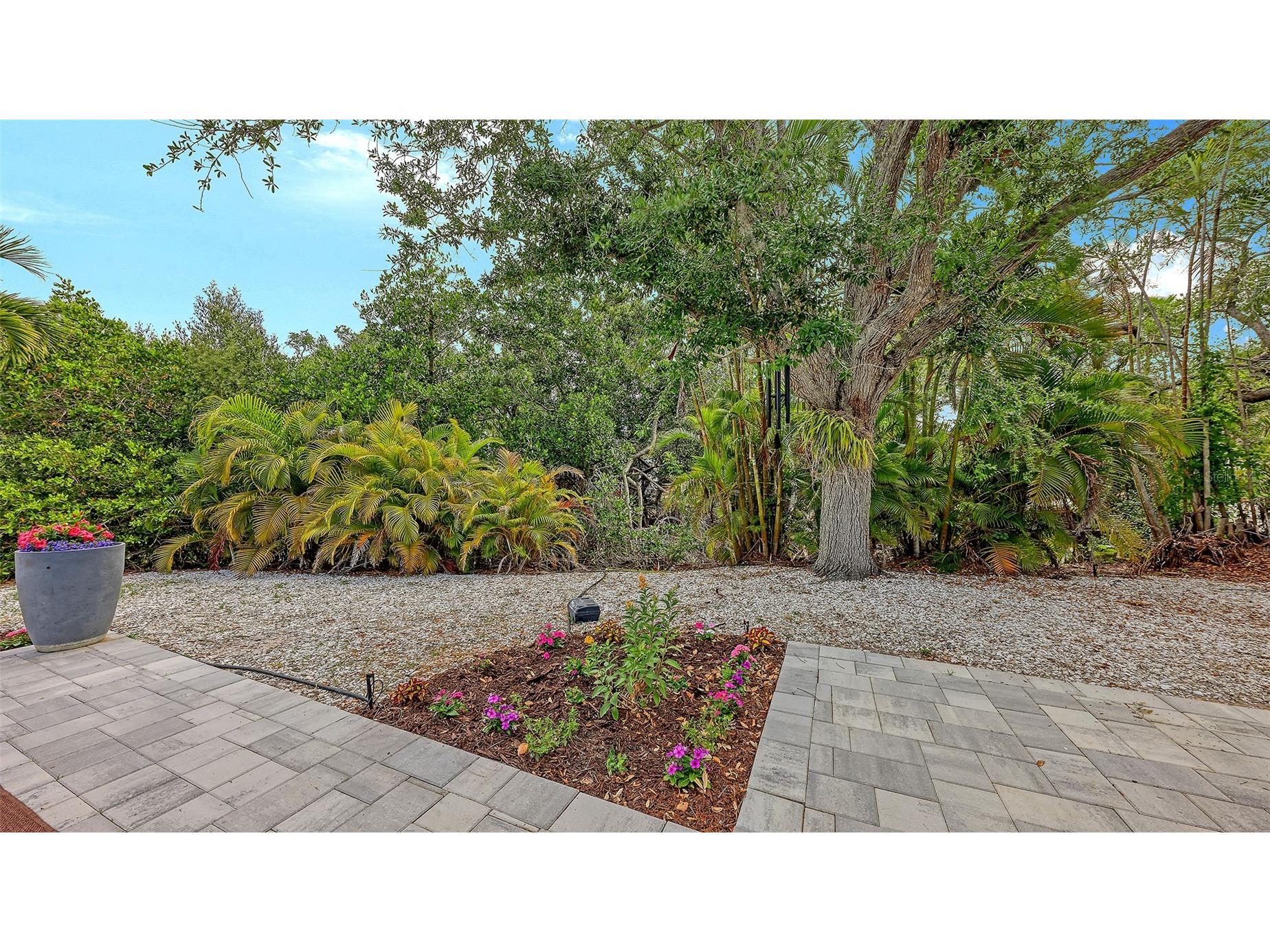 7345 Pine Needle Road Sarasota FL 34242 A4690626 image60
