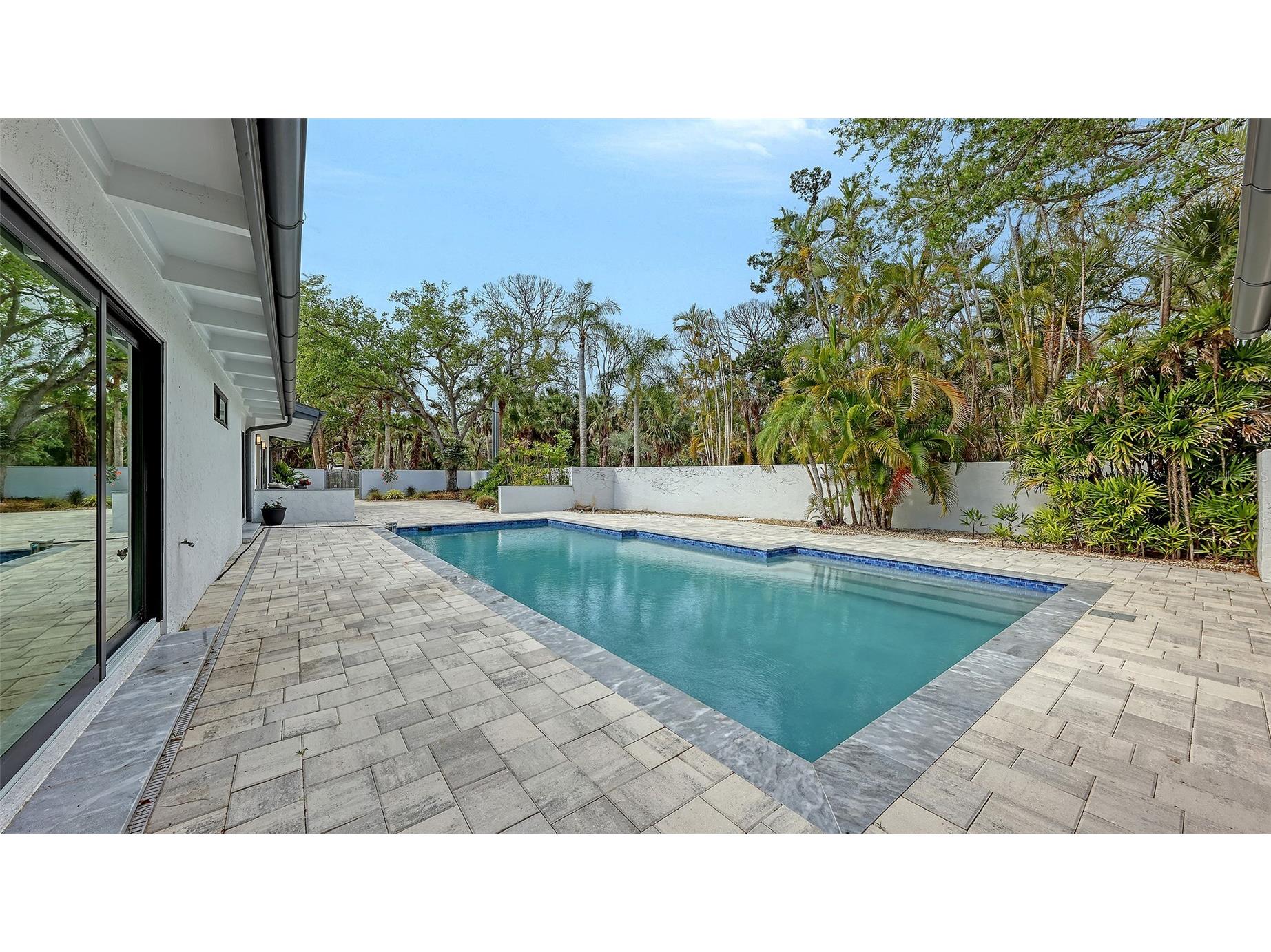 7345 Pine Needle Road Sarasota FL 34242 A4690626 image61