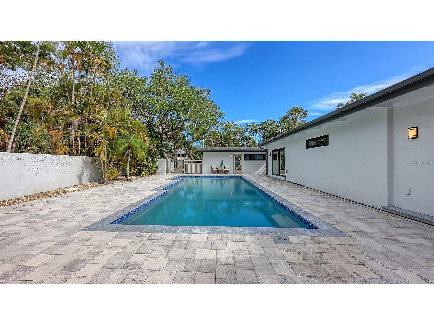 7345 Pine Needle Road Sarasota FL 34242 A4690626 image62