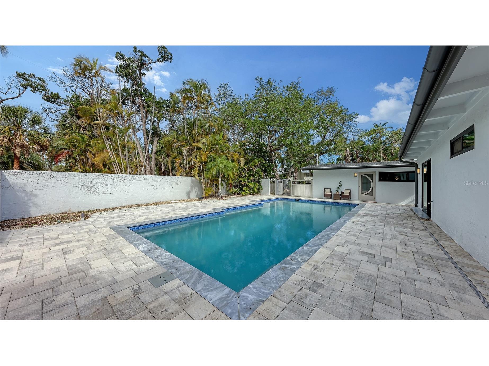 7345 Pine Needle Road Sarasota FL 34242 A4690626 image63