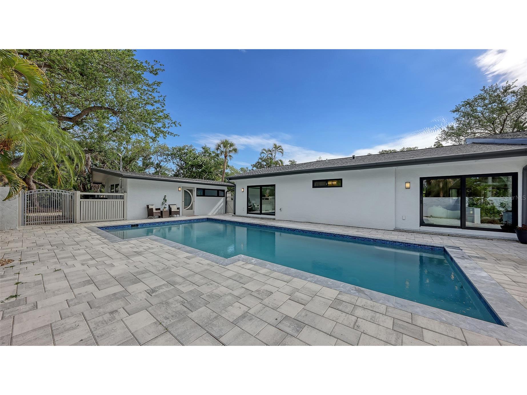 7345 Pine Needle Road Sarasota FL 34242 A4690626 image64