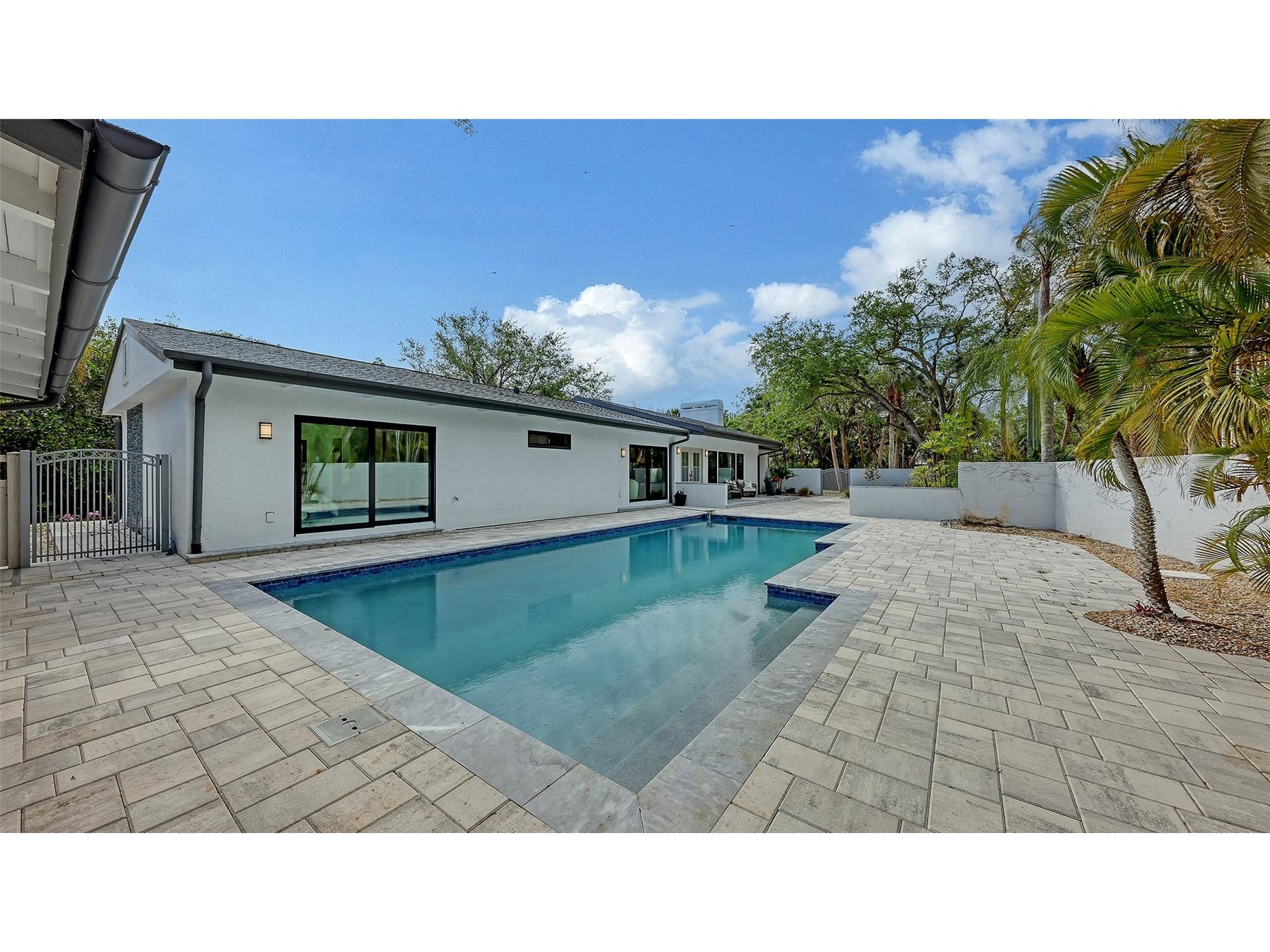 7345 Pine Needle Road Sarasota FL 34242 A4690626 image65