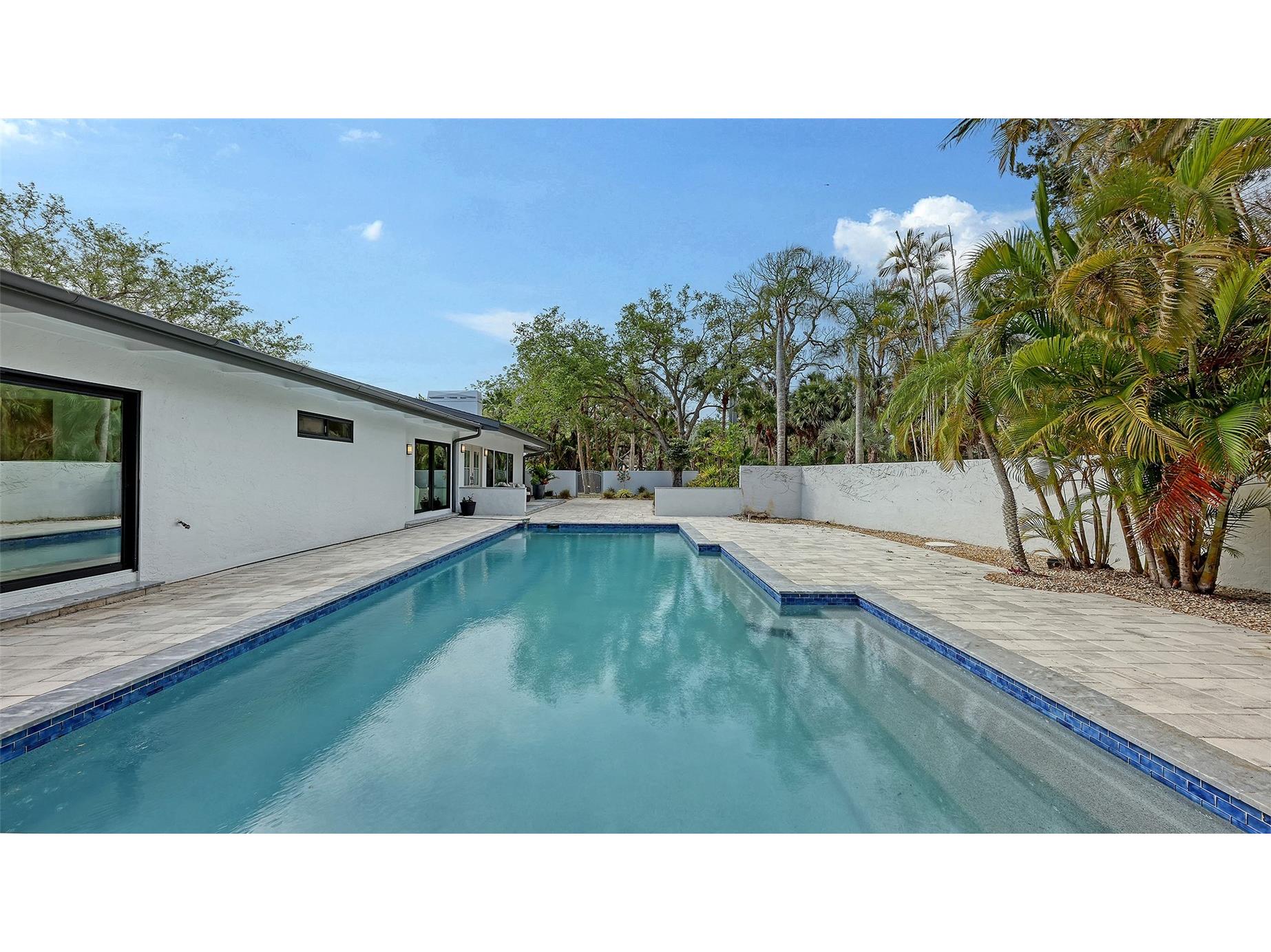 7345 Pine Needle Road Sarasota FL 34242 A4690626 image66