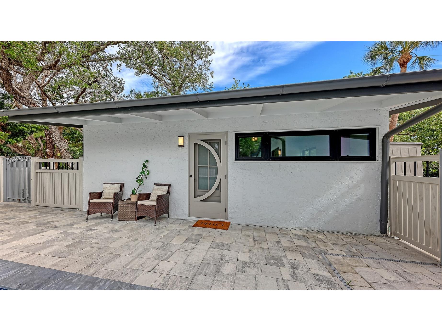7345 Pine Needle Road Sarasota FL 34242 A4690626 image67