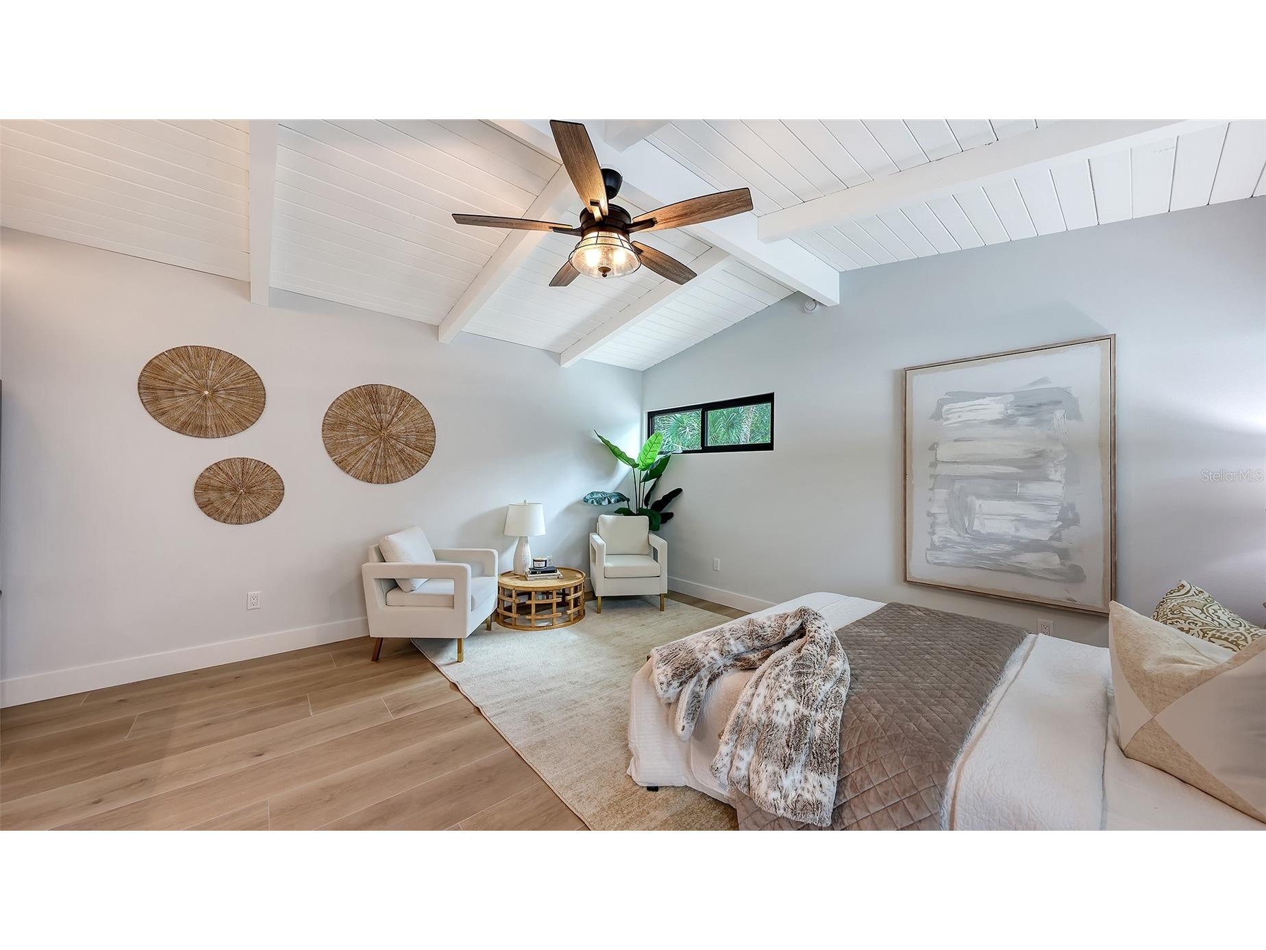 7345 Pine Needle Road Sarasota FL 34242 A4690626 image68