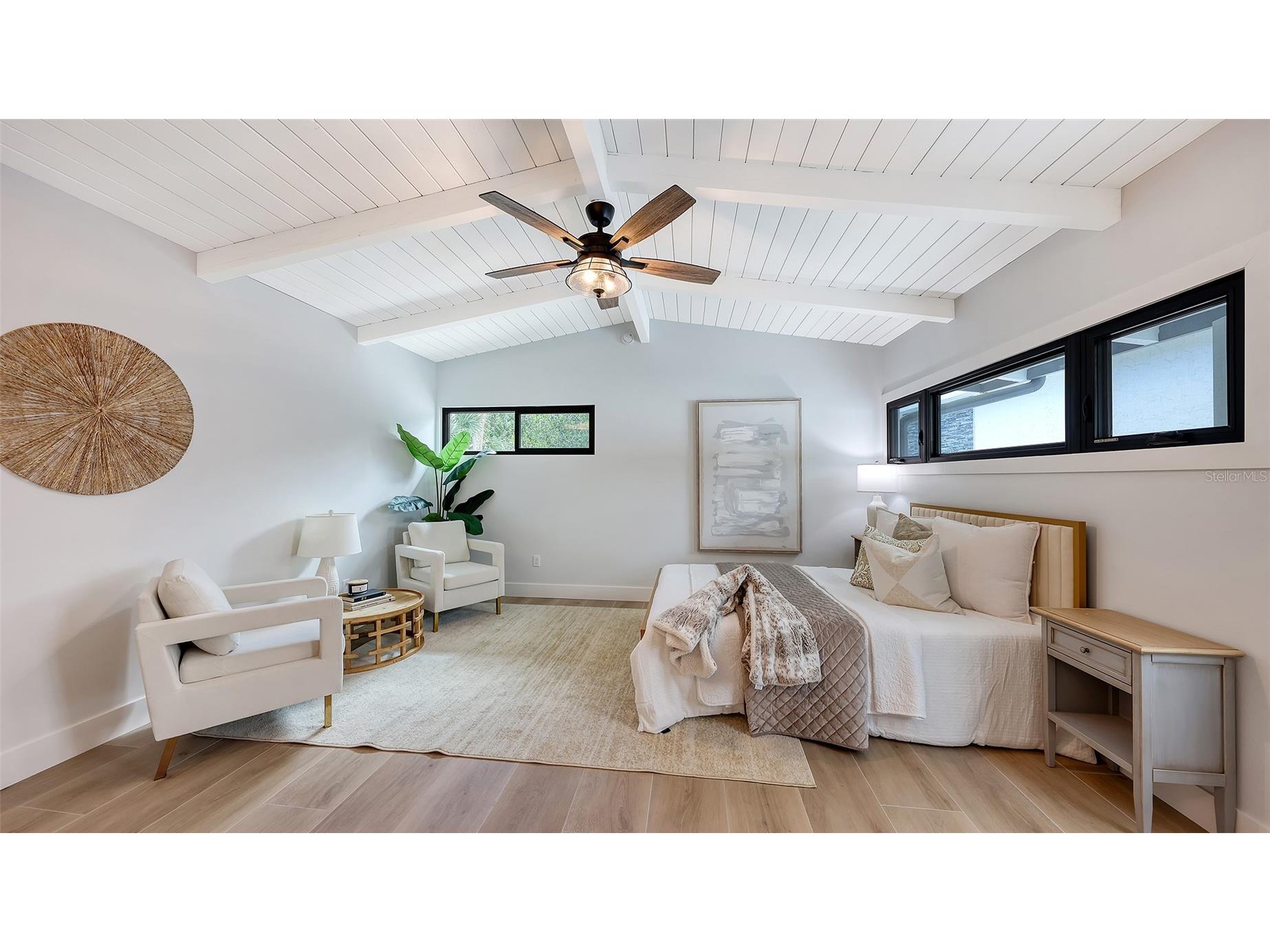 7345 Pine Needle Road Sarasota FL 34242 A4690626 image69