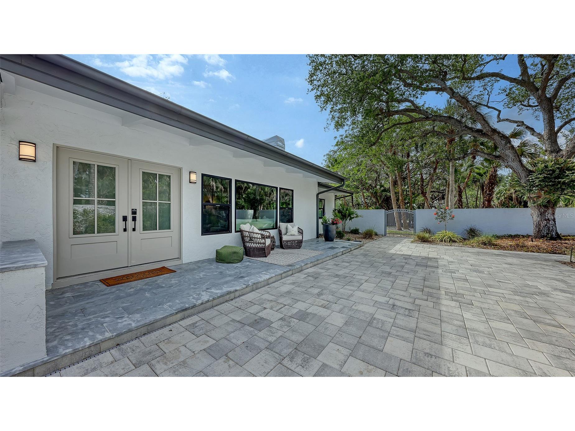 7345 Pine Needle Road Sarasota FL 34242 A4690626 image7