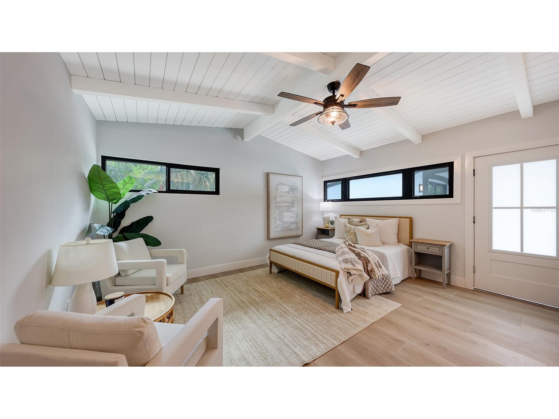 7345 Pine Needle Road Sarasota FL 34242 A4690626 image70