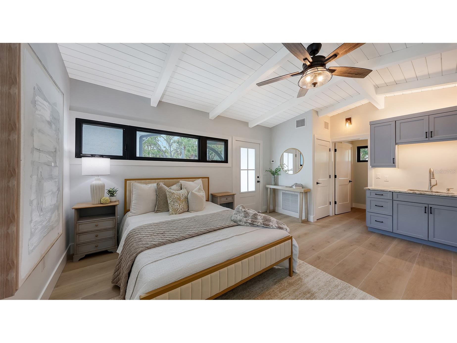 7345 Pine Needle Road Sarasota FL 34242 A4690626 image71