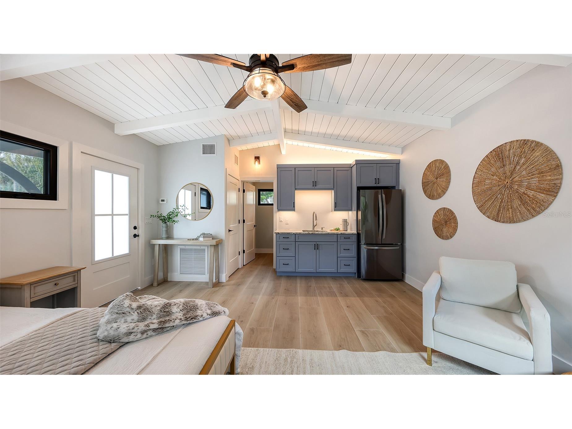 7345 Pine Needle Road Sarasota FL 34242 A4690626 image72