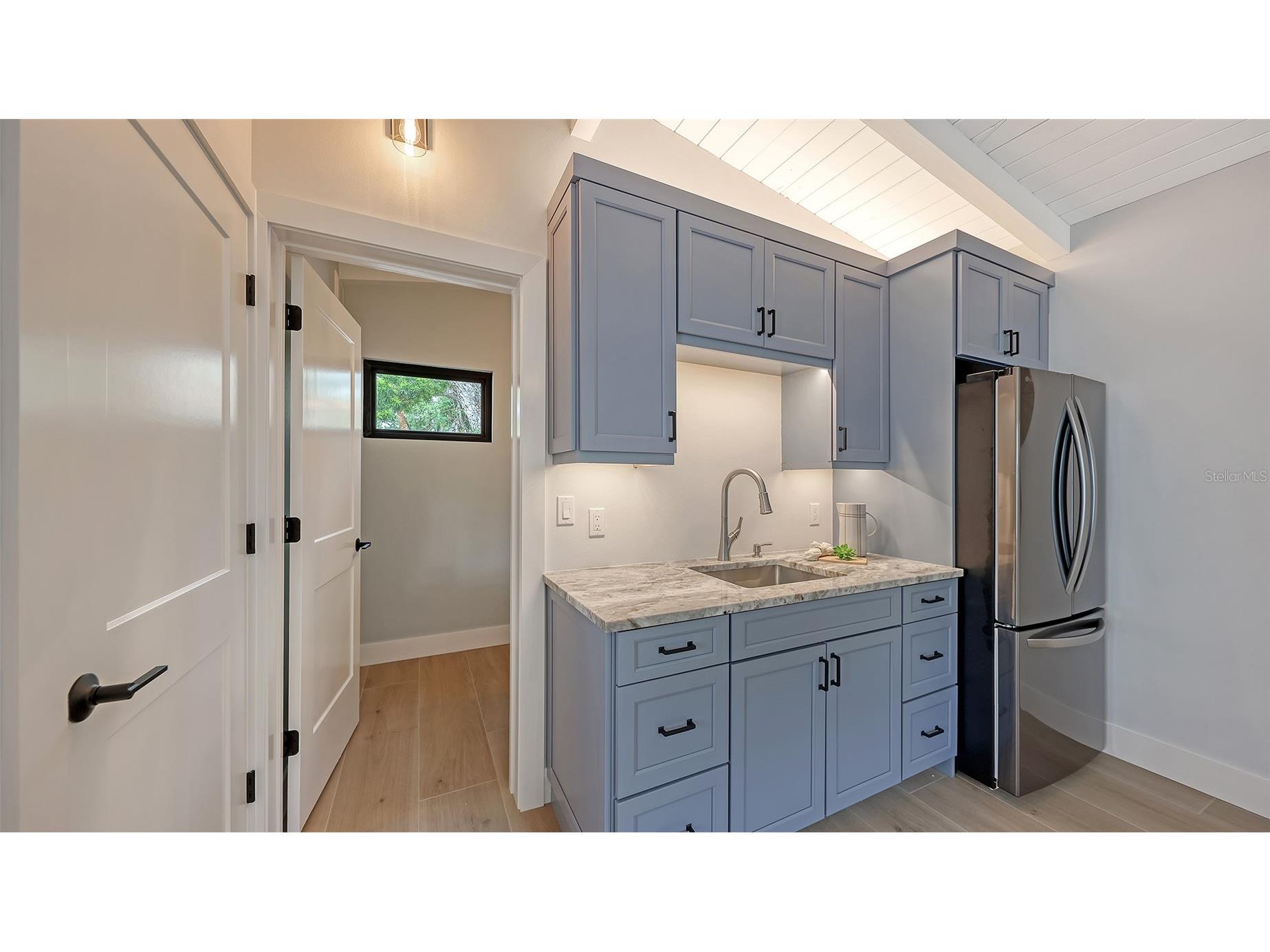 7345 Pine Needle Road Sarasota FL 34242 A4690626 image73