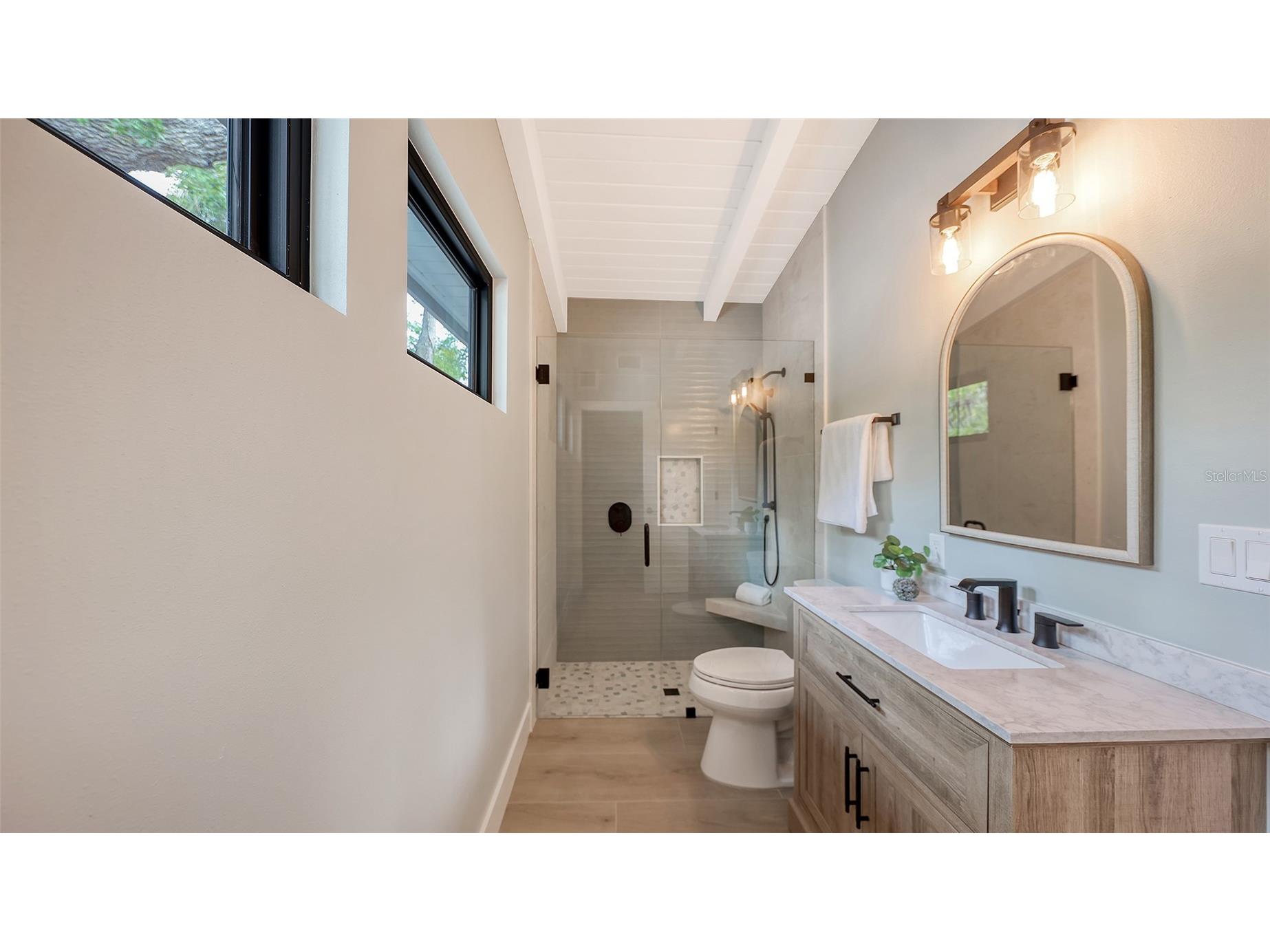 7345 Pine Needle Road Sarasota FL 34242 A4690626 image74
