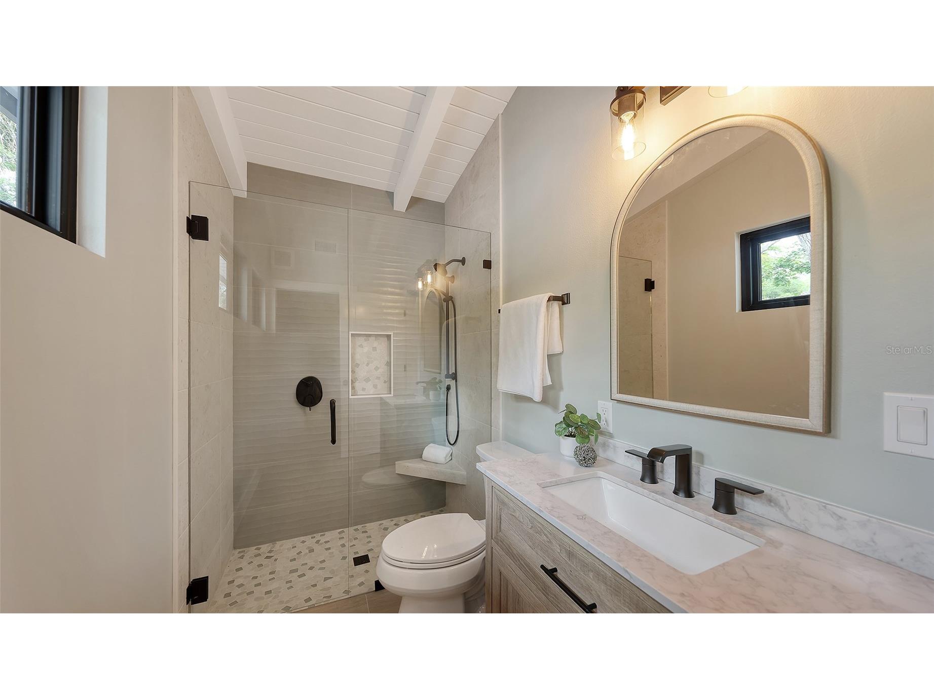 7345 Pine Needle Road Sarasota FL 34242 A4690626 image75