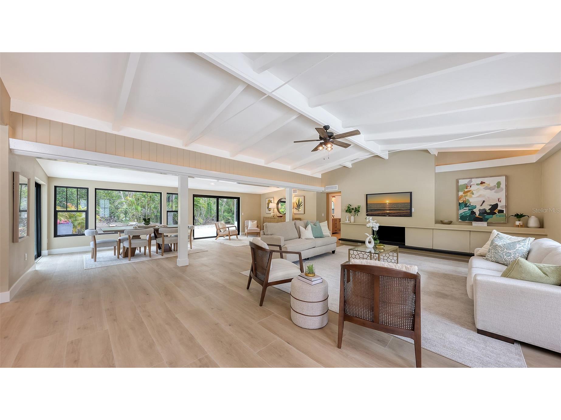 7345 Pine Needle Road Sarasota FL 34242 A4690626 image8