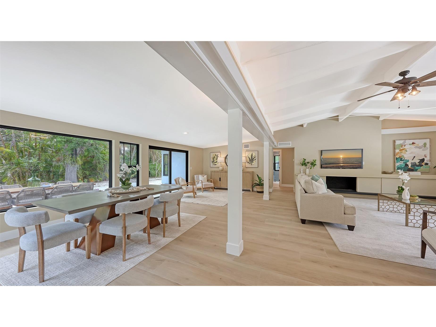 7345 Pine Needle Road Sarasota FL 34242 A4690626 image9