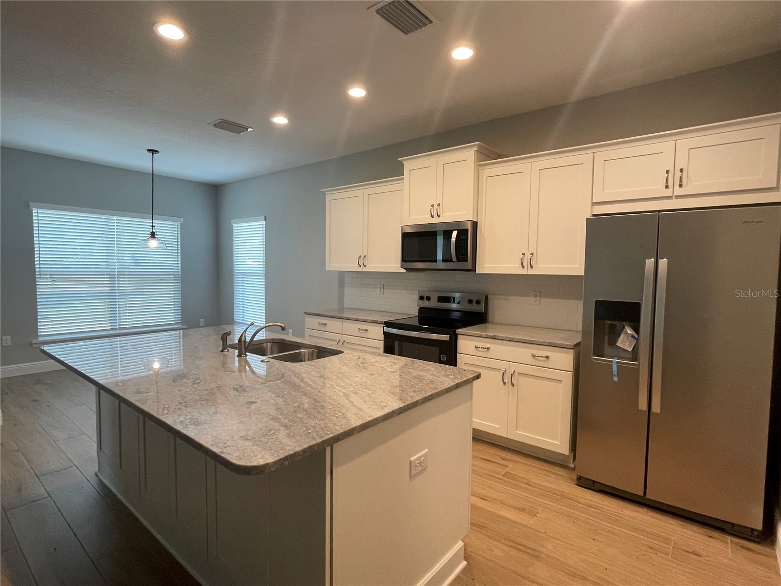 7345 SE 26th Drive Bushnell FL 33513 G5112360 image10