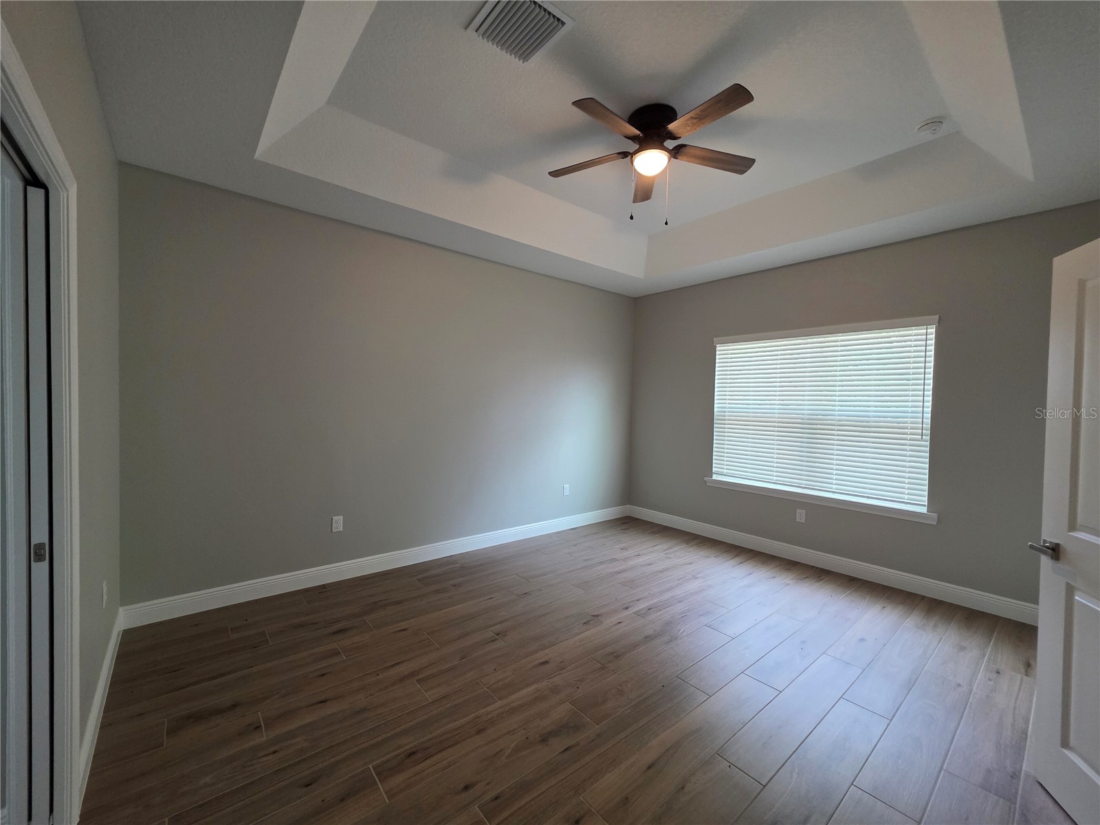 7345 SE 26th Drive Bushnell FL 33513 G5112360 image11