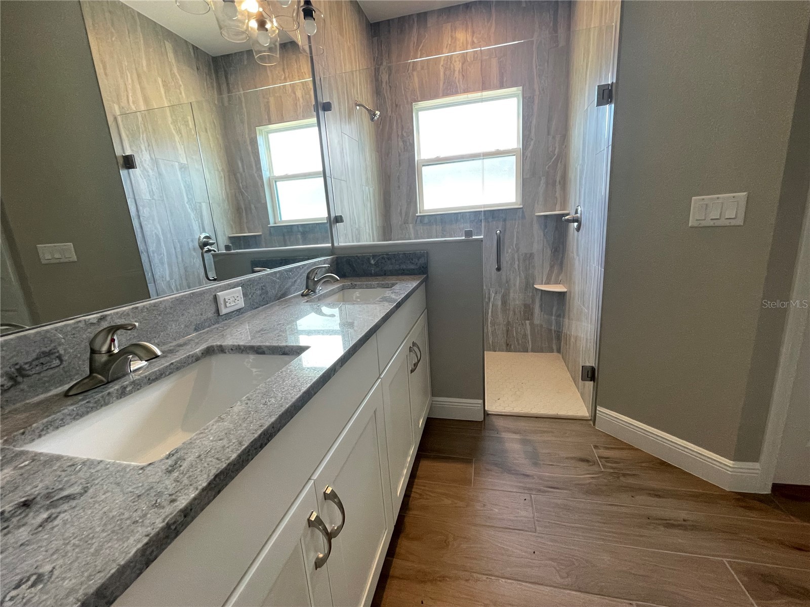 7345 SE 26th Drive Bushnell FL 33513 G5112360 image12