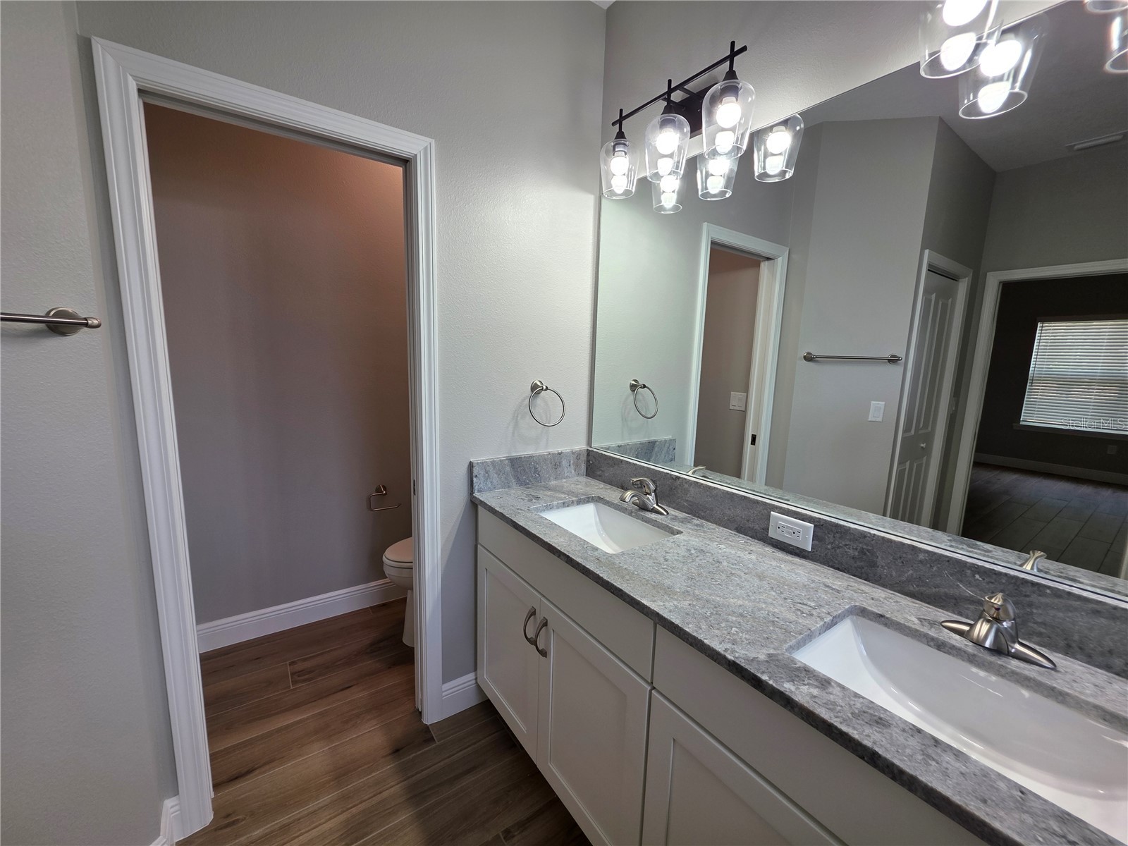 7345 SE 26th Drive Bushnell FL 33513 G5112360 image13