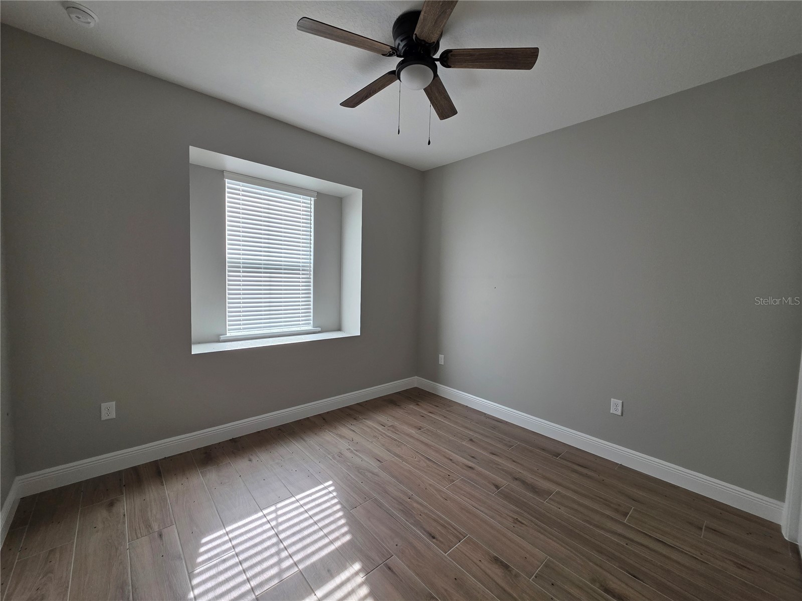 7345 SE 26th Drive Bushnell FL 33513 G5112360 image14