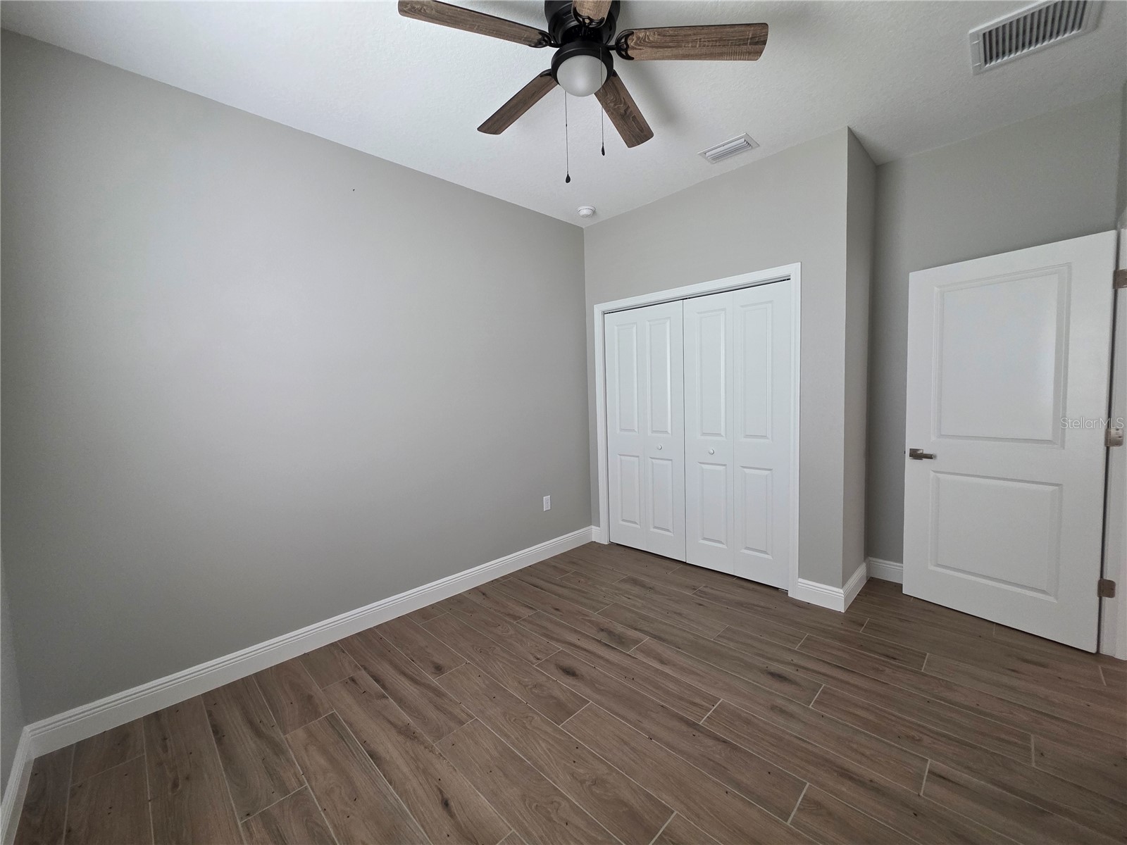 7345 SE 26th Drive Bushnell FL 33513 G5112360 image15