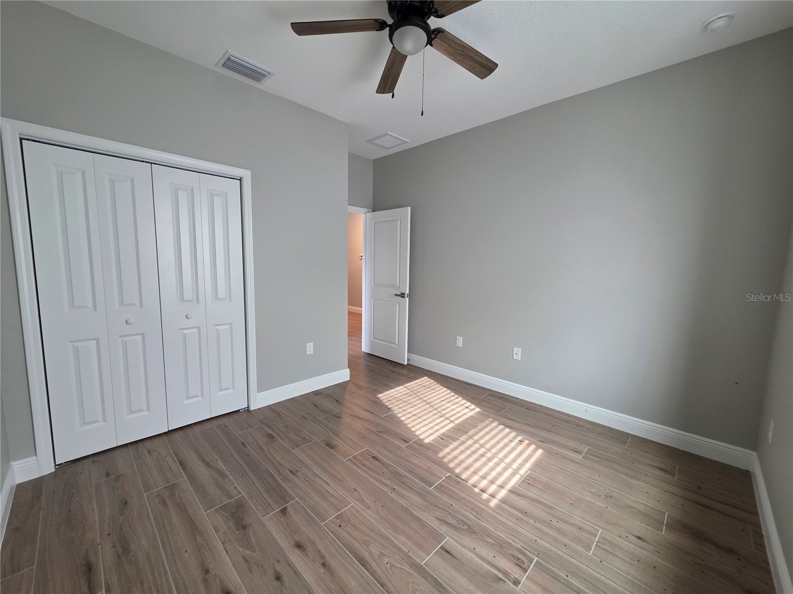 7345 SE 26th Drive Bushnell FL 33513 G5112360 image16