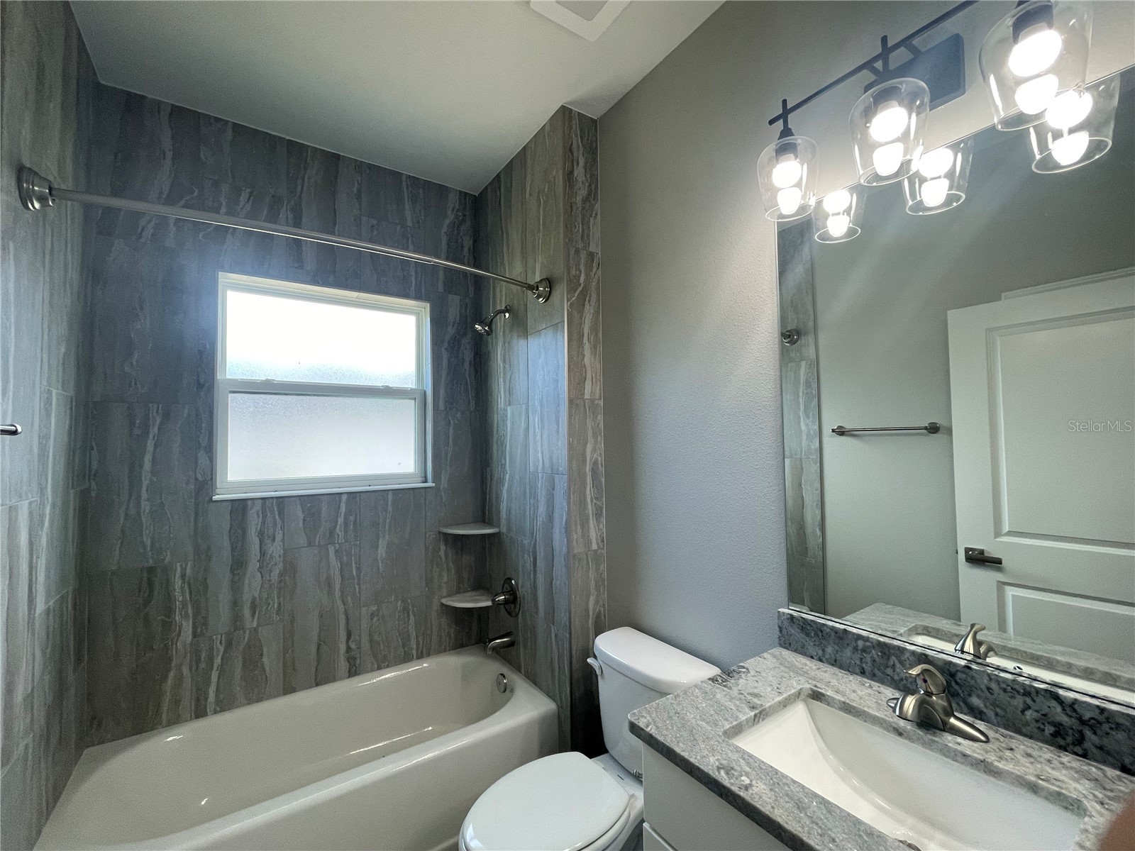 7345 SE 26th Drive Bushnell FL 33513 G5112360 image17