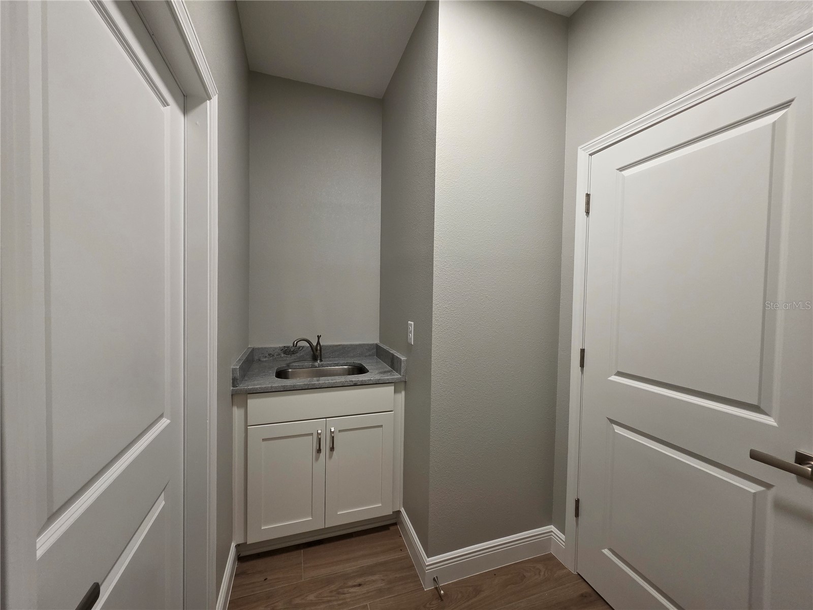7345 SE 26th Drive Bushnell FL 33513 G5112360 image18