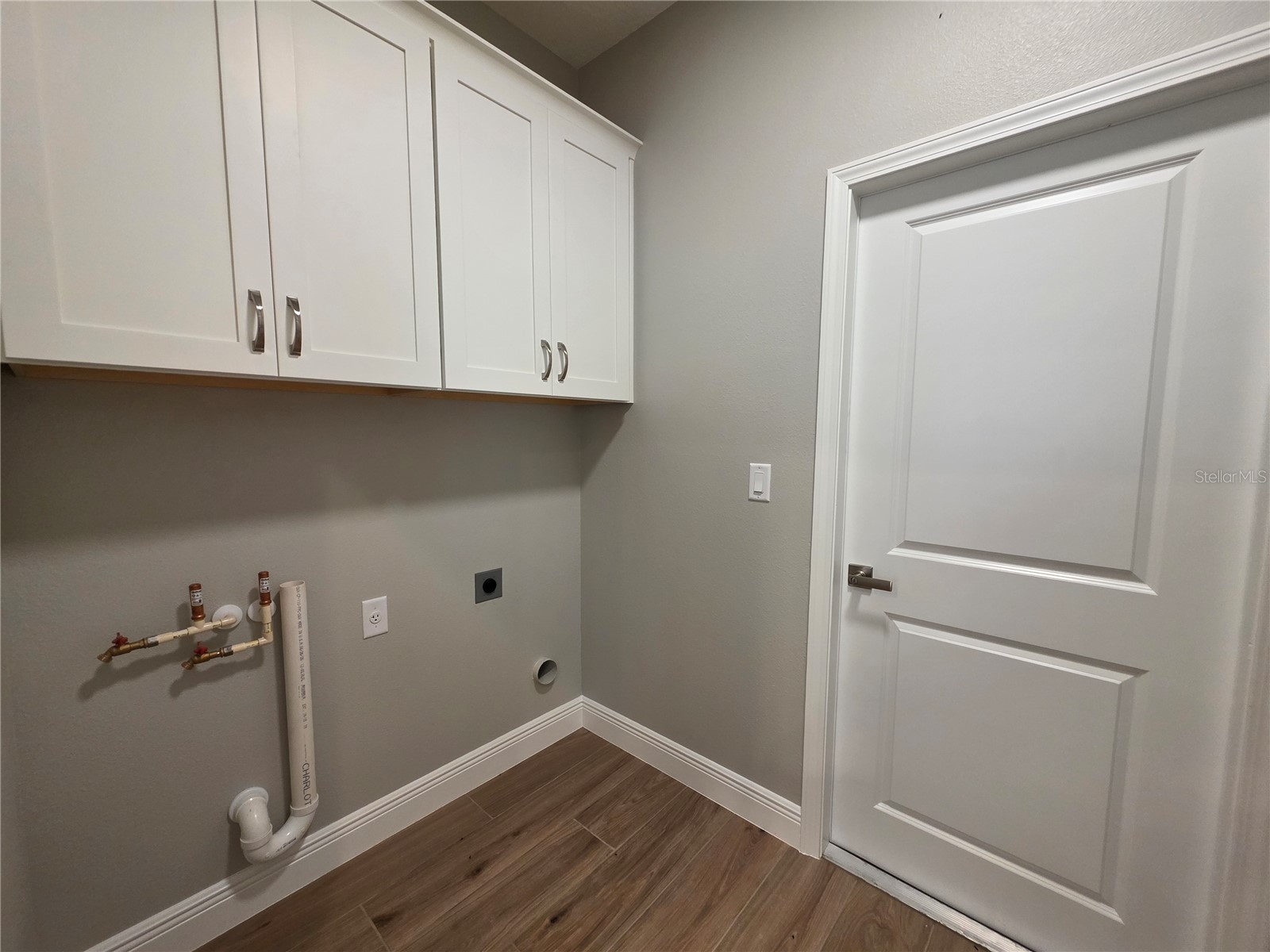 7345 SE 26th Drive Bushnell FL 33513 G5112360 image19