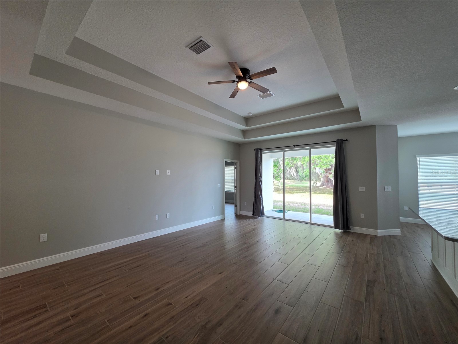 7345 SE 26th Drive Bushnell FL 33513 G5112360 image2