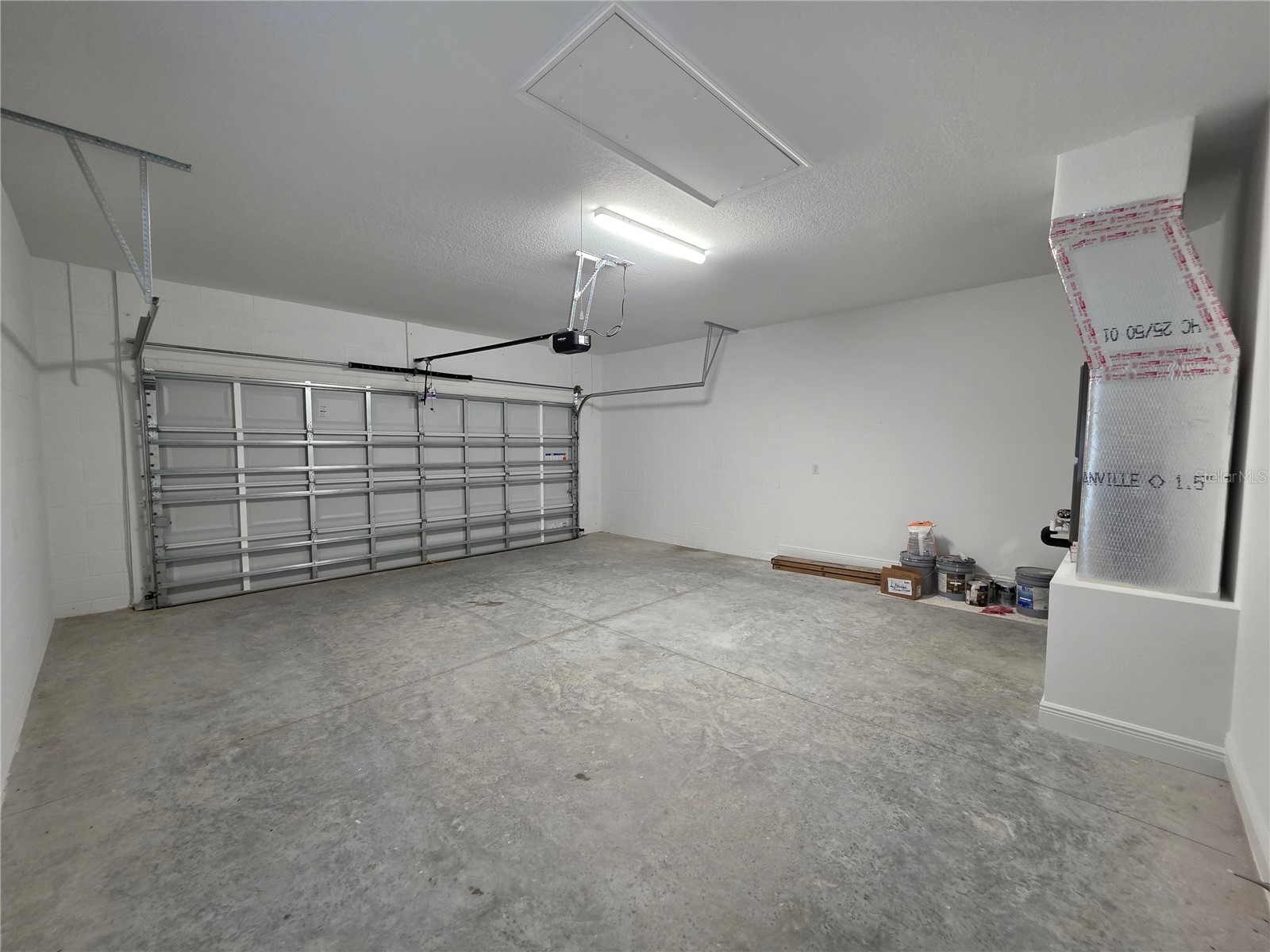 7345 SE 26th Drive Bushnell FL 33513 G5112360 image20