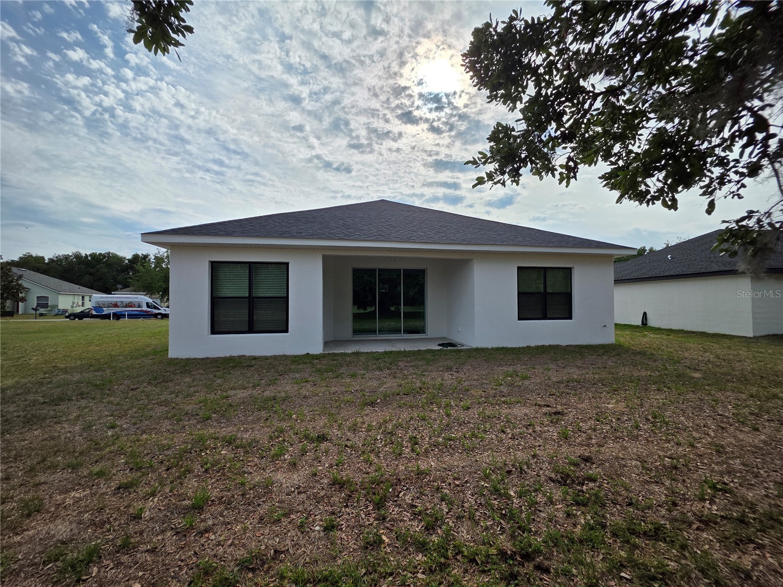 7345 SE 26th Drive Bushnell FL 33513 G5112360 image21