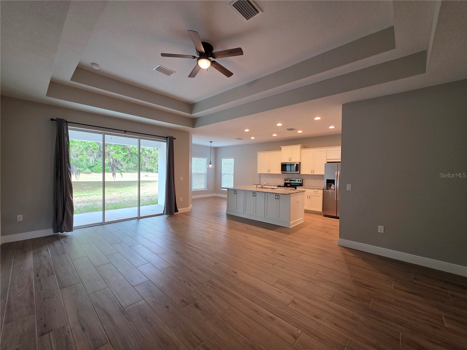 7345 SE 26th Drive Bushnell FL 33513 G5112360 image3