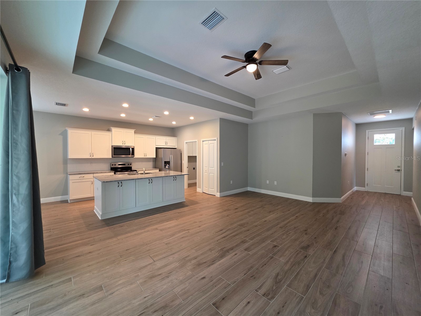 7345 SE 26th Drive Bushnell FL 33513 G5112360 image4