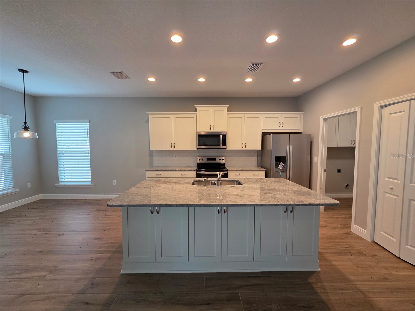 7345 SE 26th Drive Bushnell FL 33513 G5112360 image5