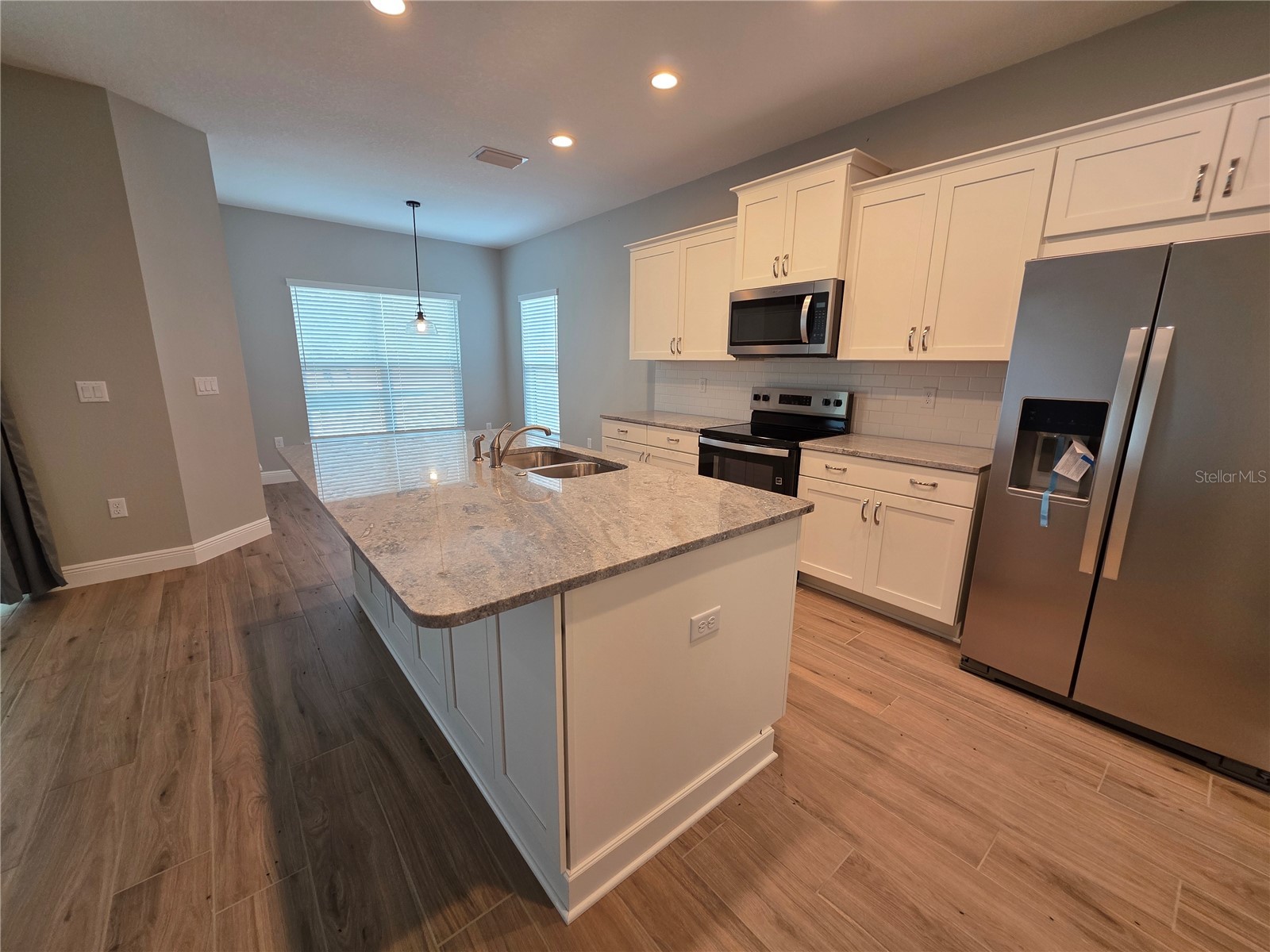 7345 SE 26th Drive Bushnell FL 33513 G5112360 image6