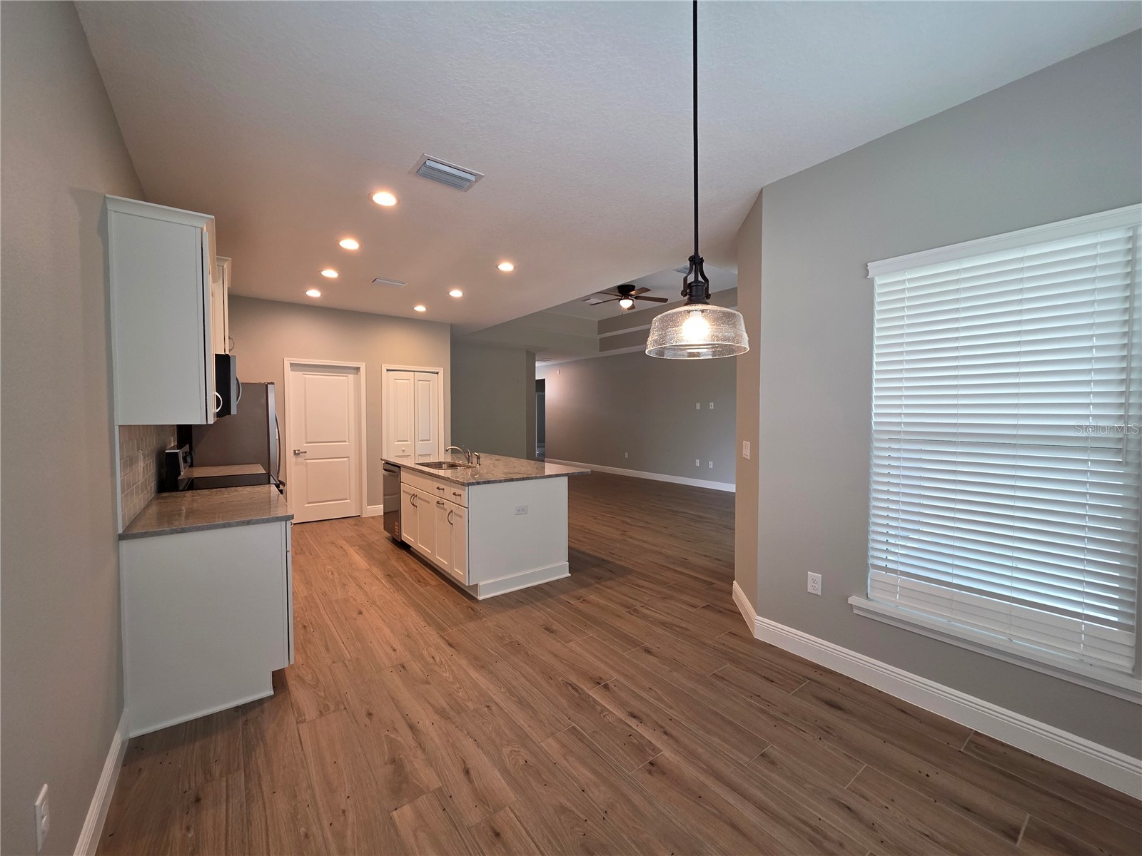 7345 SE 26th Drive Bushnell FL 33513 G5112360 image7
