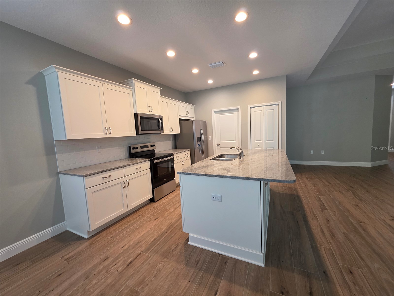 7345 SE 26th Drive Bushnell FL 33513 G5112360 image8