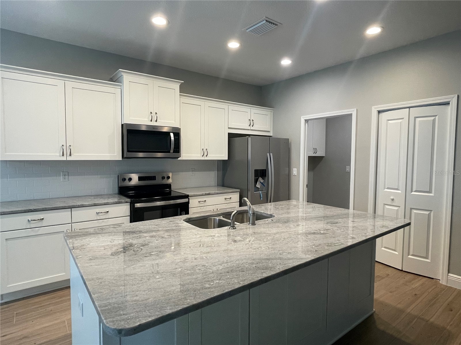 7345 SE 26th Drive Bushnell FL 33513 G5112360 image9