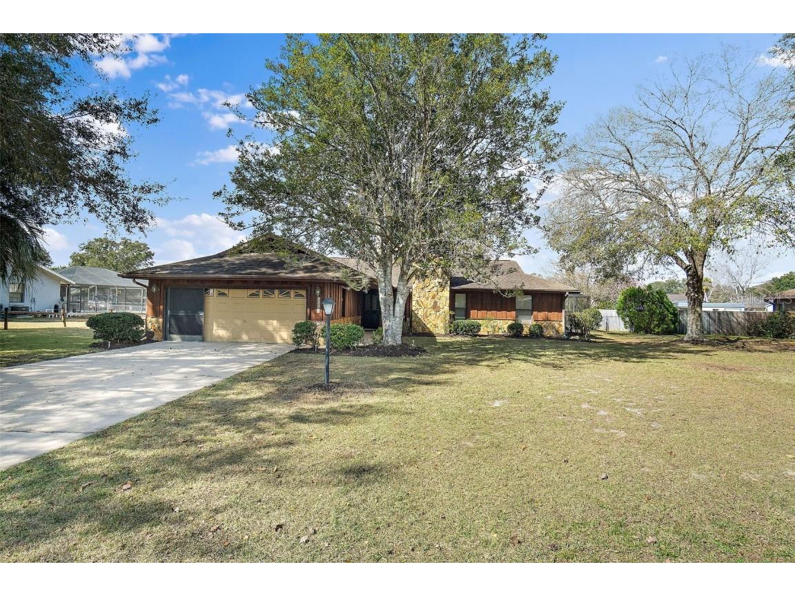 7345 SW 103rd Lane Ocala FL 34476 OM652007 image1