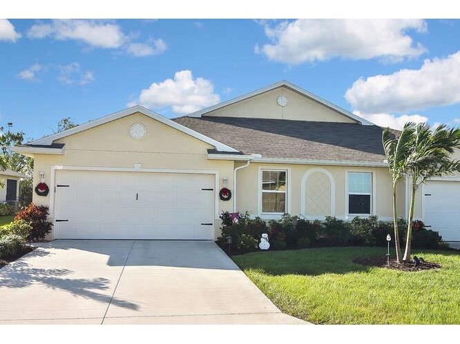7345 W Lenox Circle Punta Gorda FL 33950 C7468519 image1