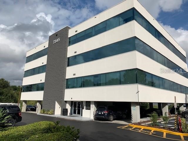 7345 W Sand Lake Road #208 Orlando FL 32819 O6214411 image1