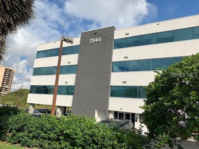 7345 W Sand Lake Road #208 Orlando FL 32819 O6214411 image11