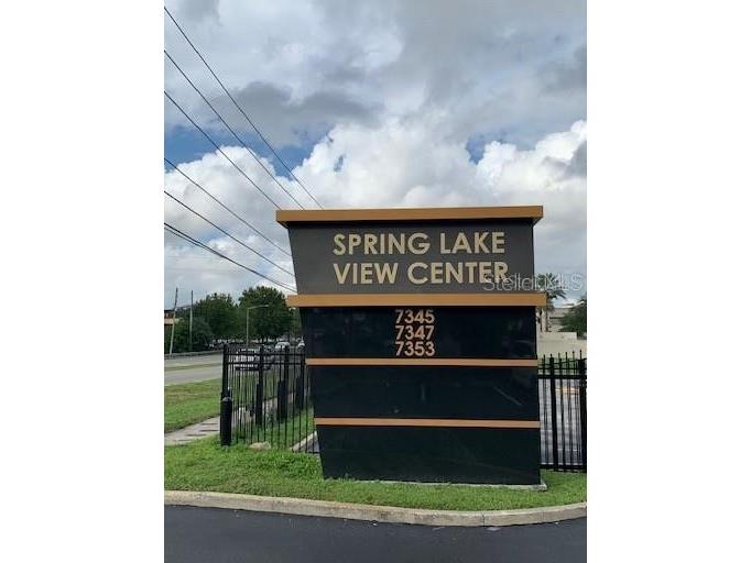 7345 W Sand Lake Road #208 Orlando FL 32819 O6214411 image2