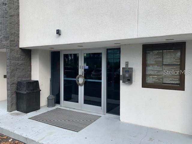 7345 W Sand Lake Road #208 Orlando FL 32819 O6214411 image3